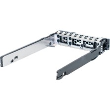 Hp Uyumlu P22892 P22892-001 Proliant DL325 DL385 G10 GEN10 Plus V2