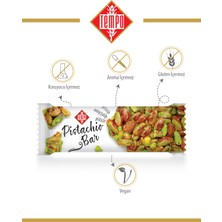 Antep Fıstıklı Krokan 40 G x 12 Adet