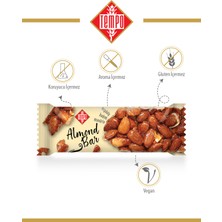 Bademli Krokan 40 G x 12 Adet