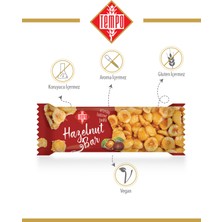 Fındıklı Krokan 40 G x 12 Adet
