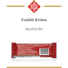 Fındıklı Krokan 40 G x 12 Adet