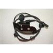 MGA-33861 - Abs Sensoru Arka Sol Hyundaı:  I30 12- / Kıa: Ceed 12- (Manuel El Fren)