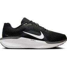 Nike Aır Wınflo 11 Erkek Koşu Ayakkabısı FJ9509-001