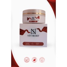 Antı Wrınkle Cream Krem + 2 adet krem hediyeli