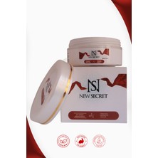 Antı Wrınkle Cream Krem + 2 adet krem hediyeli