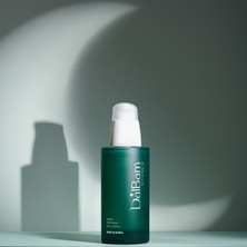 Kore Işıltı ve Nem Serumu – Anti-aging Formül /  Niacinamide + Exosome + Glutatyon + Selvi Özü (50ml)