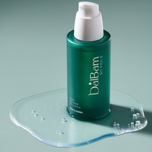 Kore Işıltı ve Nem Serumu – Anti-aging Formül /  Niacinamide + Exosome + Glutatyon + Selvi Özü (50ml)