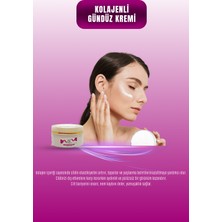 New Secret Cosmetic Gündüz Kremi