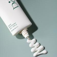 DalBam Yüz Güneş Kremi SPF50 50ML | Su Bazlı Yüksek Koruma, Nemlendirici| Selvi Özü ve Eksozom (Kore)
