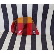 Mitsubishi Carisma Stop Camı