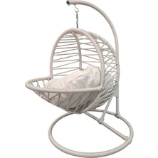 Premium Kedi ve Mini Irk Köpek Salıncağı