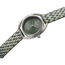 Obaku Denmark V285LESLML Kadın Kol Saati