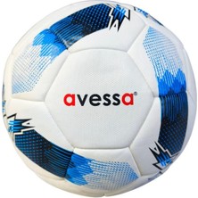 Avessa Hyb-20 Profesyonel Hybrid Futbol Topu No5