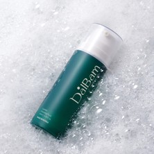 Kore Vegan Gözenek Arındırıcı – Selvi Özlü, Sebum Dengeleyici Yüz Temizleme Jeli | Exosome + Niacinamide + Shea 100ml