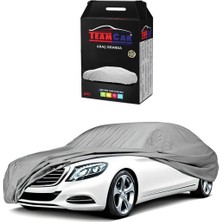 Bmw 6 Serisi Coupe Oto Branda Ince Müflonlu No:8