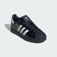 Superstar Iı W