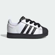 Superstar Iı Cf El I