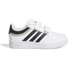 Hoops 4.0 Cf C