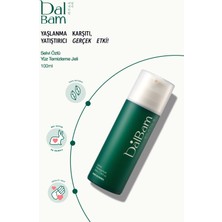 Kore Vegan Gözenek Arındırıcı – Selvi Özlü, Sebum Dengeleyici Yüz Temizleme Jeli | Exosome + Niacinamide + Shea 100ml
