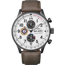 Avı-8 AV-4011-0B Erkek Kol Saati