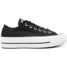 Chuck Taylor All Star Lıft