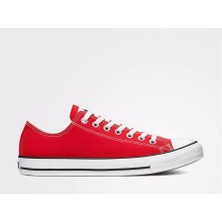 Chuck Taylor All Star