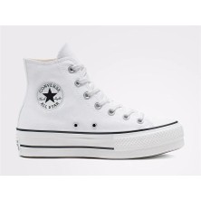 Chuck Taylor All Star Lıft
