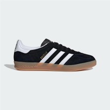 Gazelle Indoor
