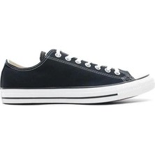 Chuck Taylor All Star