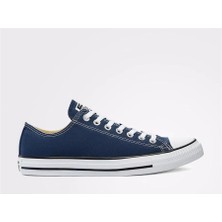 Chuck Taylor All Star