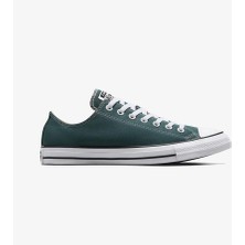Chuck Taylor All Star