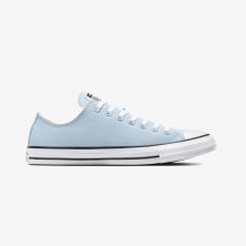 Chuck Taylor All Star