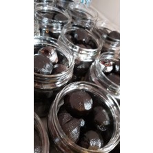 Akdeniz Sepeti Hatay Ceviz Reçeli (750GR)