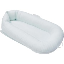 Yataş Mini First Dream Yeni Doğan Bebek Yatağı