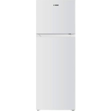 Ues 304 D2K R65 Statik Buzdolabı