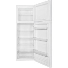 Ues 304 D2K R65 Statik Buzdolabı