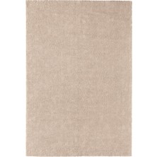 IKEA Stoense Büyük Halı Kırık Beyaz 200X300 cm Modern Salon Halısı Yumuşak Dokuma Dekoratif Ev Konforu Kaliteli