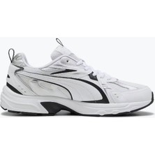 Puma Milenio Tech Sneaker Unisex Spor Ayakkabı 40262301