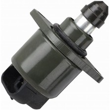 MGA-33610 - Rolantı Ayarlayıcı (Peugeot : 206 / Peugeot : 406 2.0 )