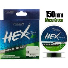 Fujin Walker 275CM 5-20GR Sniper 4000 Tele Spin Olta Takımı Seti