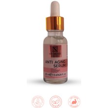 Anti-Aging Serum