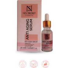 Anti-Aging Serum
