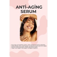 Anti-Aging Serum
