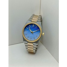 Erkek Kol Saati PWNH03