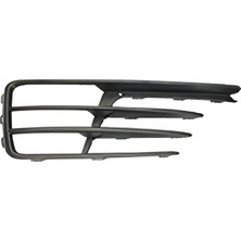 Vw Scirocco R 2015-2018 Sağ Sis Kapağı 1K8853666E