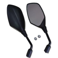 Honda Dio 110 Oem Ayna Takım