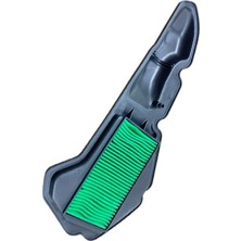 STRADA125 / TREX188 / SEHA125 / Pcx 2018 / ADV150 Hava Filtresi