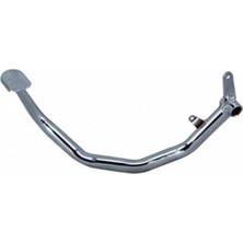 Kuba Cg Fren Pedalı