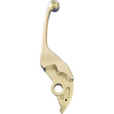 Honda Dıo Ön Fren Kolu Sağ