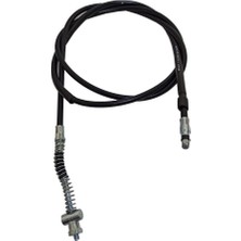 Honda Spacy / Honda Activa S Arka Fren Teli